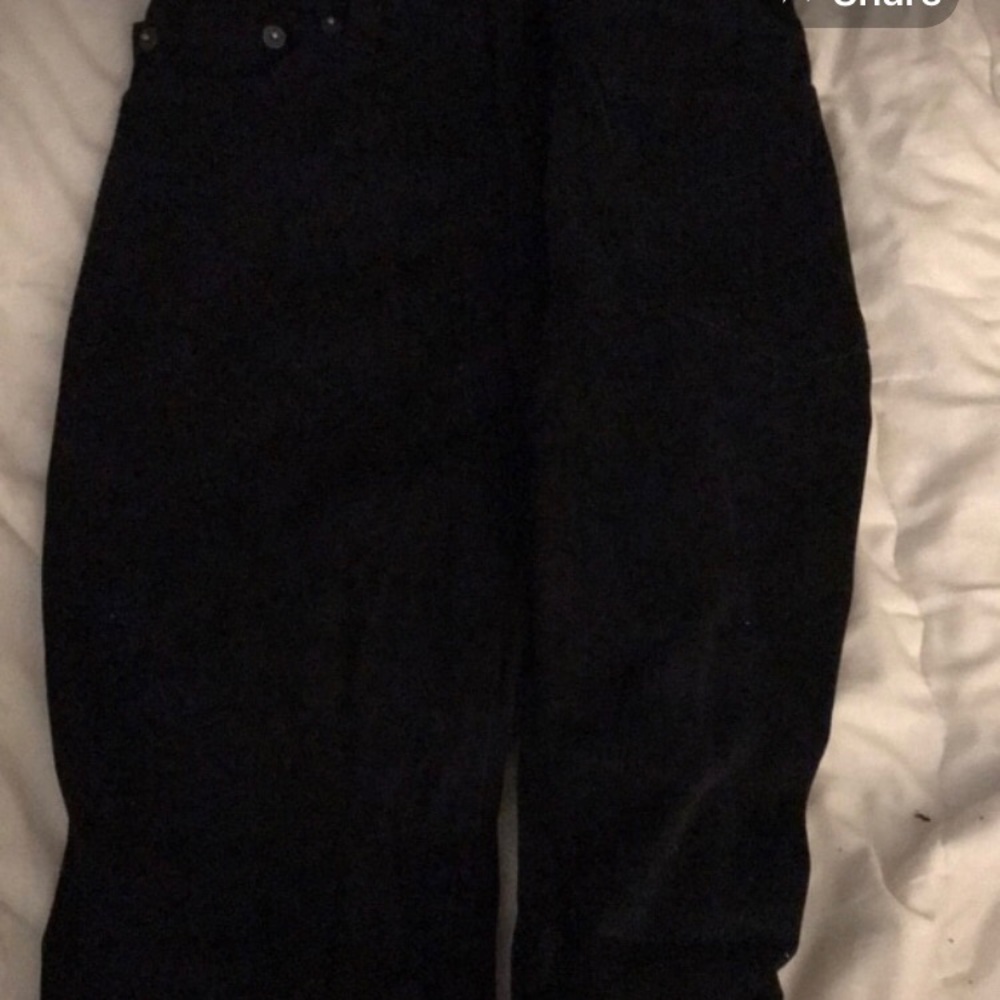 Banana Republic Jeans